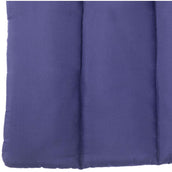 Kavalkade Unterlappen Navy