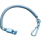 Kavalkade Anbindestrick Plastifiziert