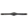 Kavalkade Ledergurt soft Comfort Schwarz