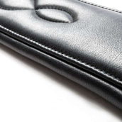 Kavalkade Singel Comfort zonder Elastiek Schwarz