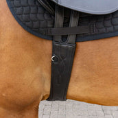 Kavalkade Singel Comfort zonder Elastiek Schwarz