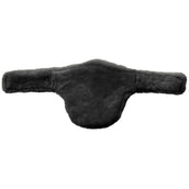 Kavalkade Ersatzkissen ExcellenceK Kunstfell Beige