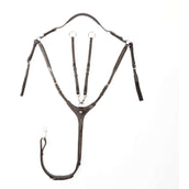 Kavalkade Vorderzeug Diandro Braun