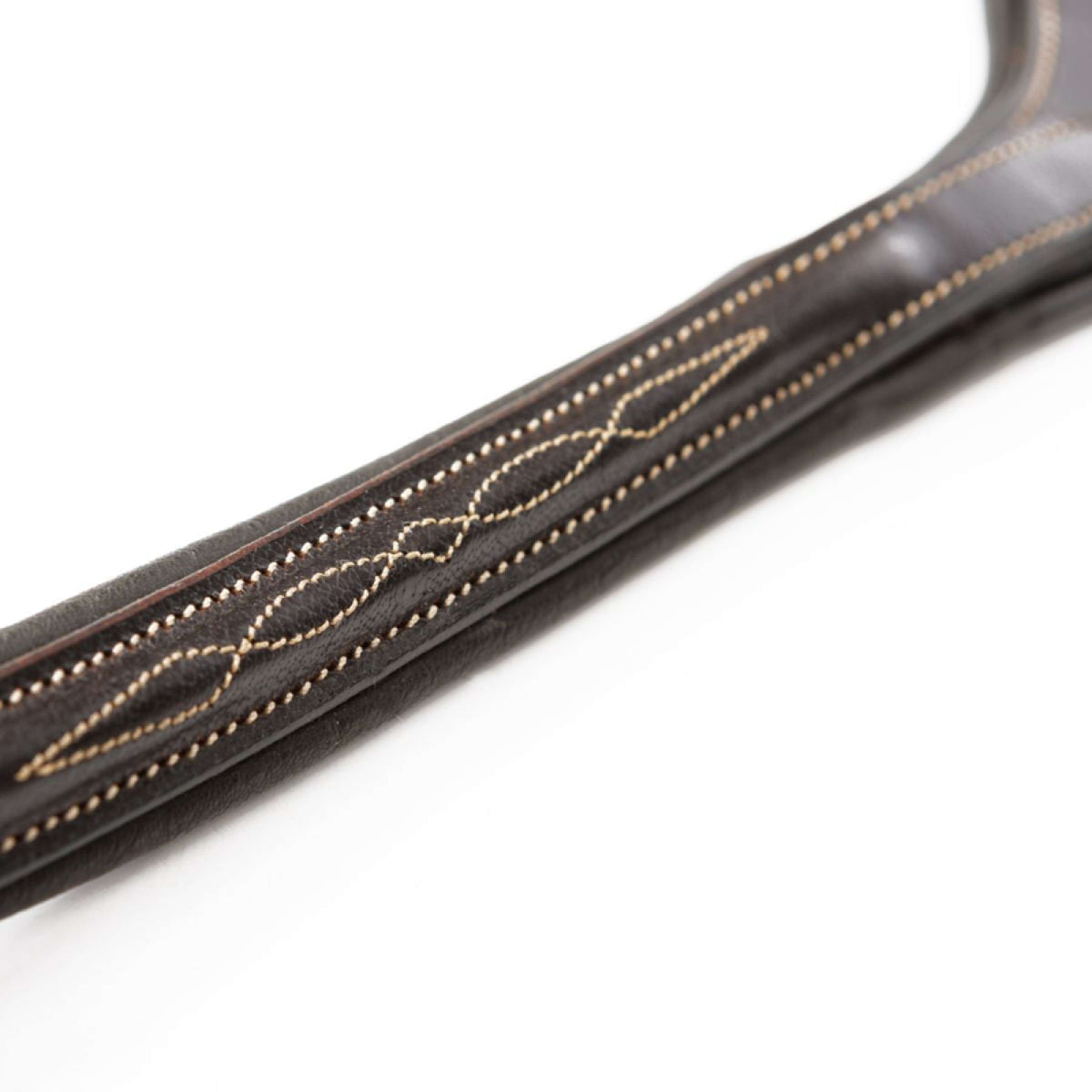 Kavalkade Vorderzeug Diandro Braun