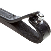 Kavalkade Stirnband Button Candy