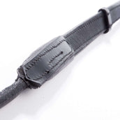 Kavalkade Zügel Florina Soft Schwarz