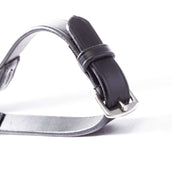 Kavalkade Zügel Florina Soft Schwarz