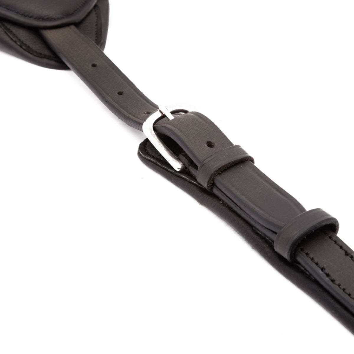 Kavalkade Martingal Azriel Schwarz