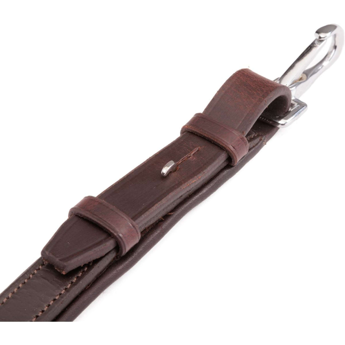 Kavalkade Martingal Azriel Braun