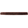 Kavalkade Padding PROline Front Faux Fur Braun