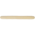 Kavalkade Padding PROline Front Faux Fur Naturell