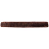 Kavalkade Padding PROline Faux Fur Braun