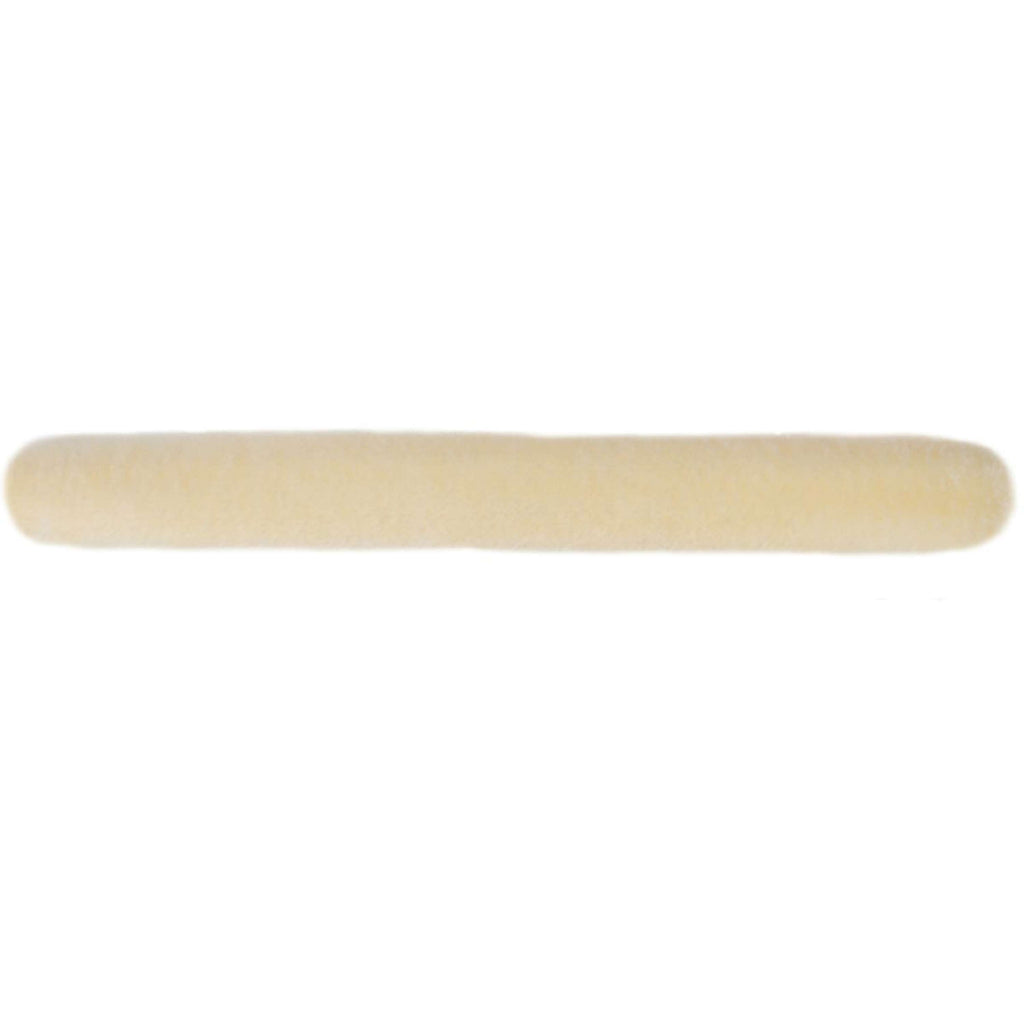 Kavalkade Padding PROline Faux Fur Naturell