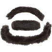 Schwarz