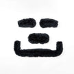 Schwarz