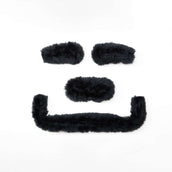 Kavalkade Padding Caliano Via Schwarz