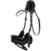 Kavalkade Padding Caliano Via Schwarz