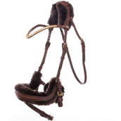 Kavalkade Padding Caliano Via Braun