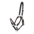 Kavalkade Halfter Cavo Cognac/Marine