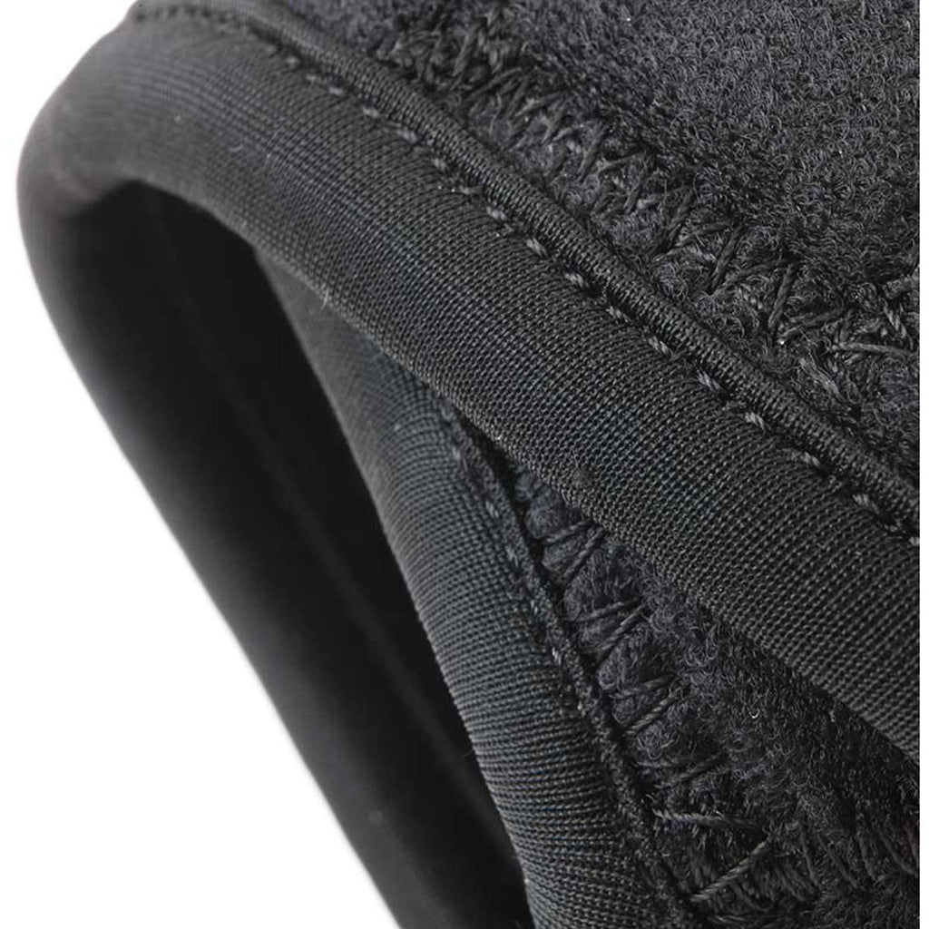 Kavalkade Flextrainers Allround Schwarz