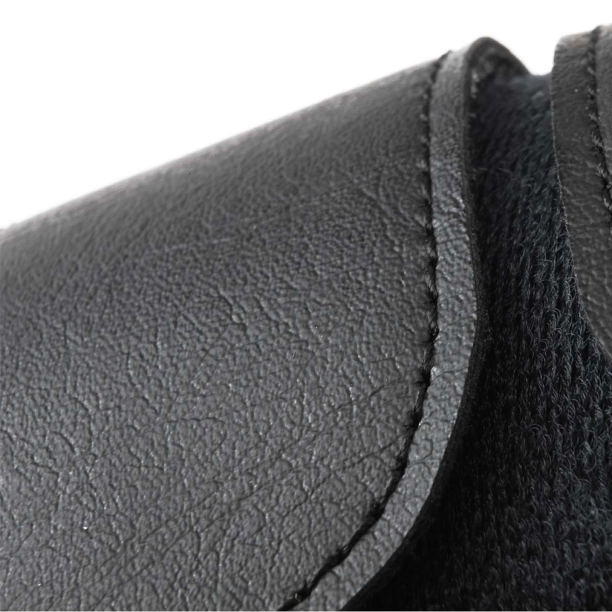 Kavalkade Flextrainers Allround Schwarz