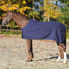 Kavalkade Unterdecken 50g Navy