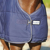 Kavalkade Unterdecken 150g Navy