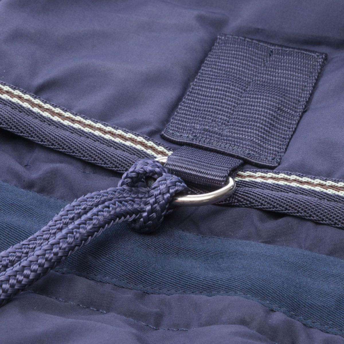 Kavalkade Unterdecken 150g Navy