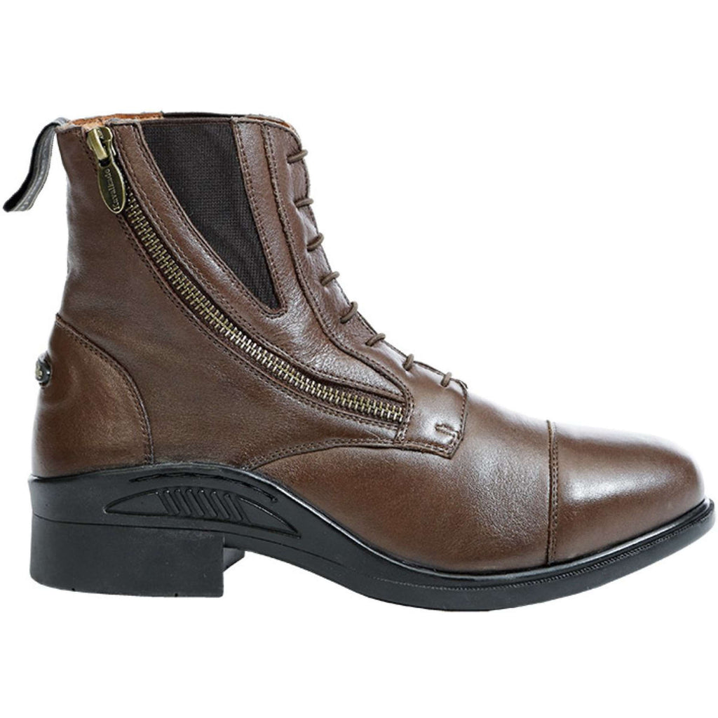 Kavalkade Jodhpurs Meridius Braun