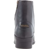 Kavalkade Stiefeletten Romulus Schwarz