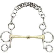 Kavalkade Baby Pelham KavalBits