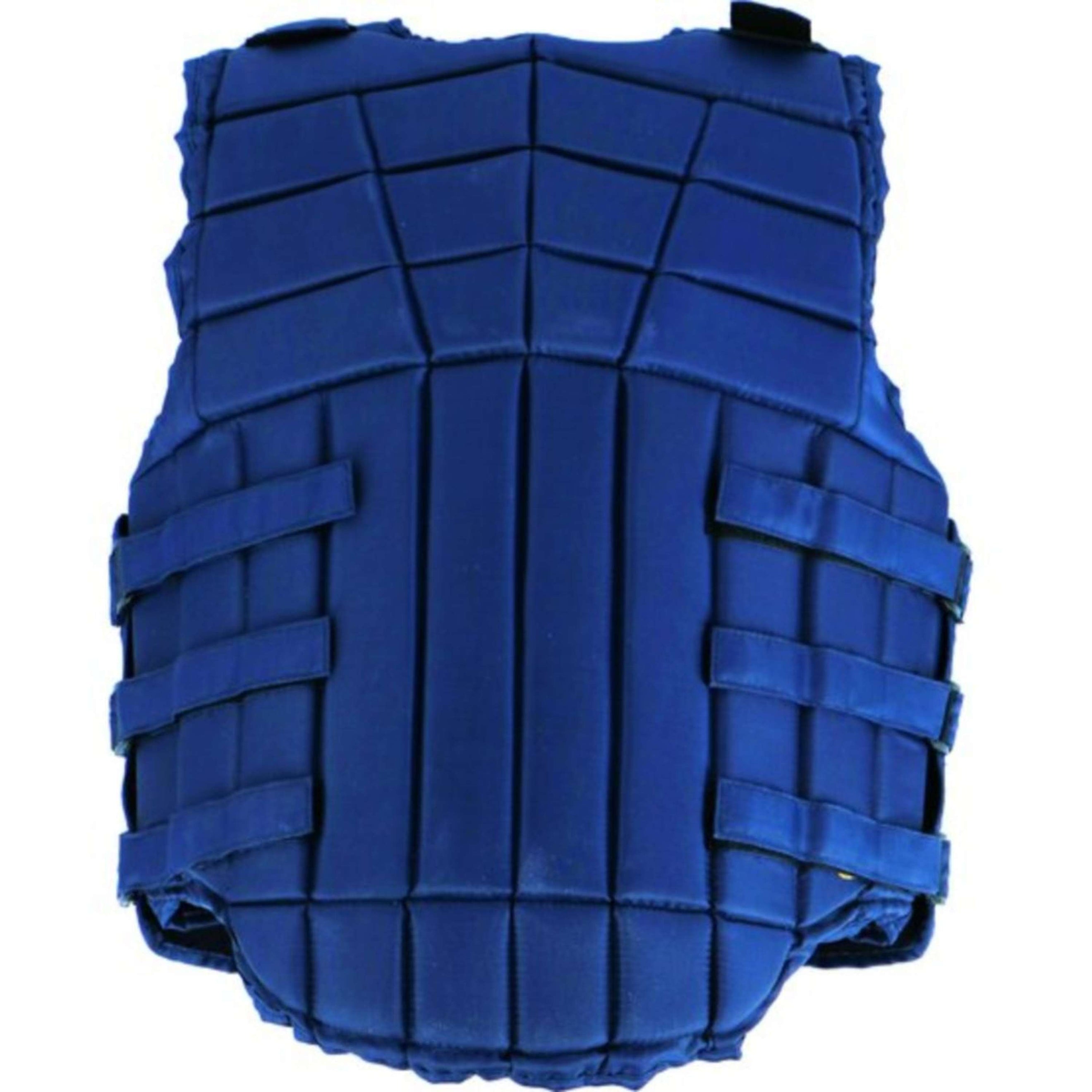 Kavalkade Sicherheitsweste Sir Lancelot royalblau Kavalkade Sicherheitsweste Sir Lancelot royalblau