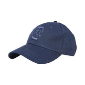 Kentucky Cap Navy