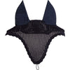 Kentucky Horsewear Fliegenhaube Long Navy