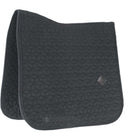 Kentucky Schabracke Classic Dressur Schwarz