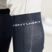 Kentucky Socken Basic 3er Pack Navy