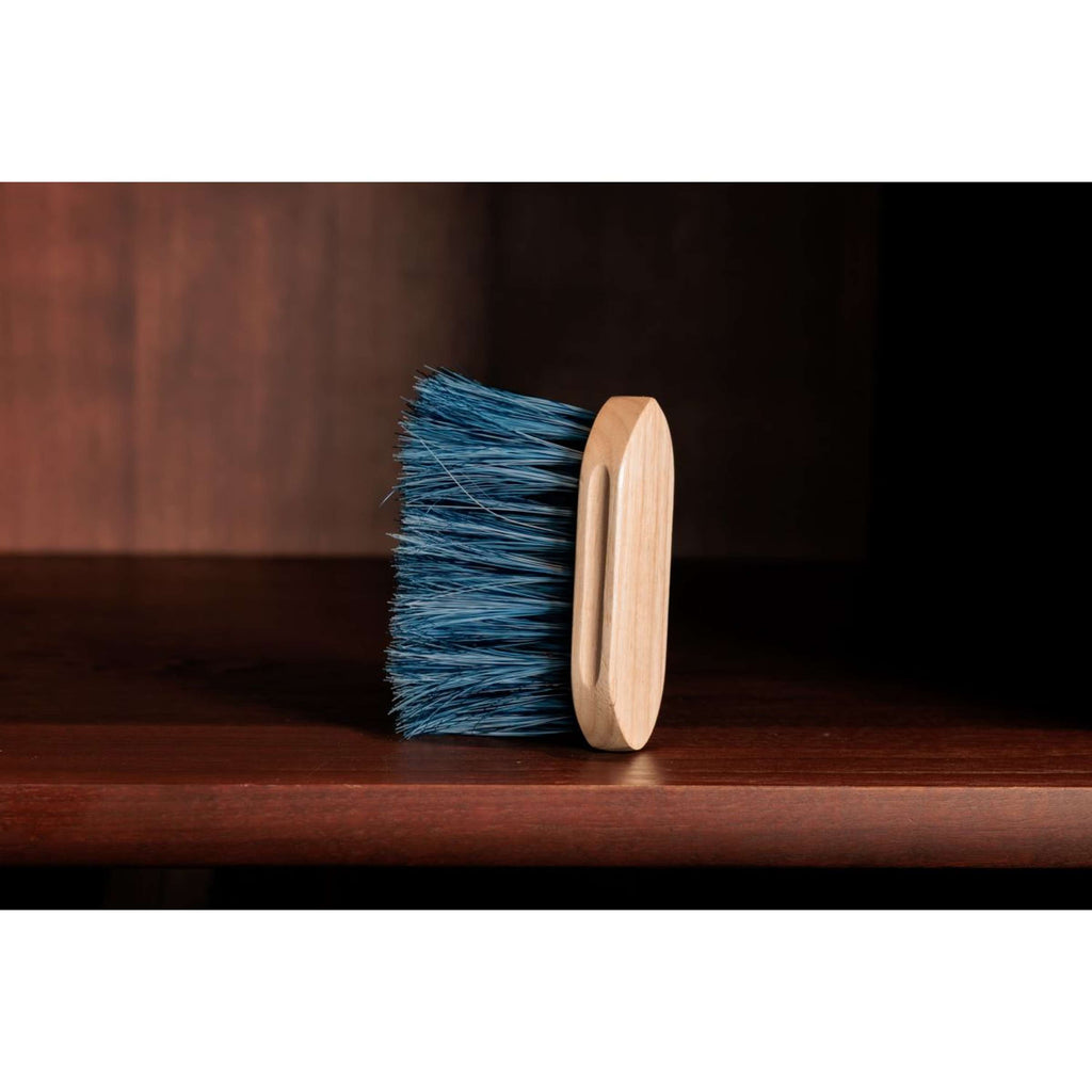 Kentucky Bürste Sammy Body Navy