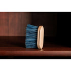 Kentucky Bürste Sammy Body Navy