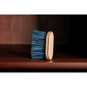 Kentucky Bürste Sammy Body Navy