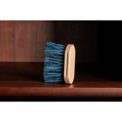Kentucky Bürste Sammy Body Navy