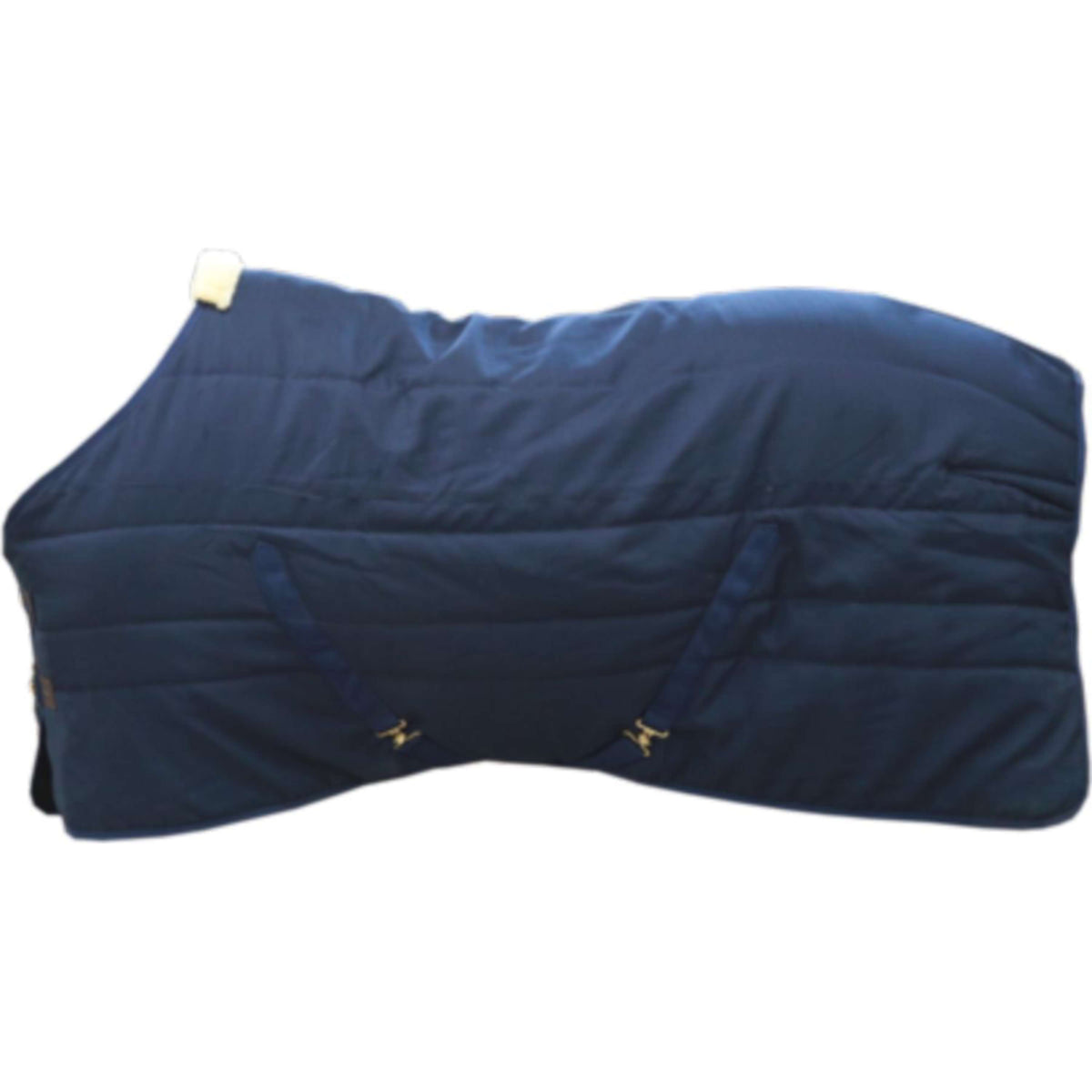 Kentucky Stalldecke Classic 300g Navy