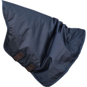 Kentucky Halsstück All Weather Waterproof Classic 150g Navy