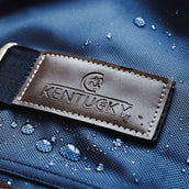 Kentucky Halsstück All Weather Waterproof Pro 0g Navy