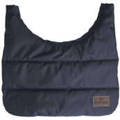 Kentucky Brustpolster BIB Waterproof Navy