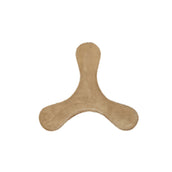 Kentucky Hundespielzeug Boomerang Pastel Beige