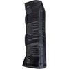Kentucky Horsewear Gamaschen PROtect Lang Schwarz