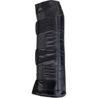 Kentucky Horsewear Gamaschen PROtect Lang Schwarz