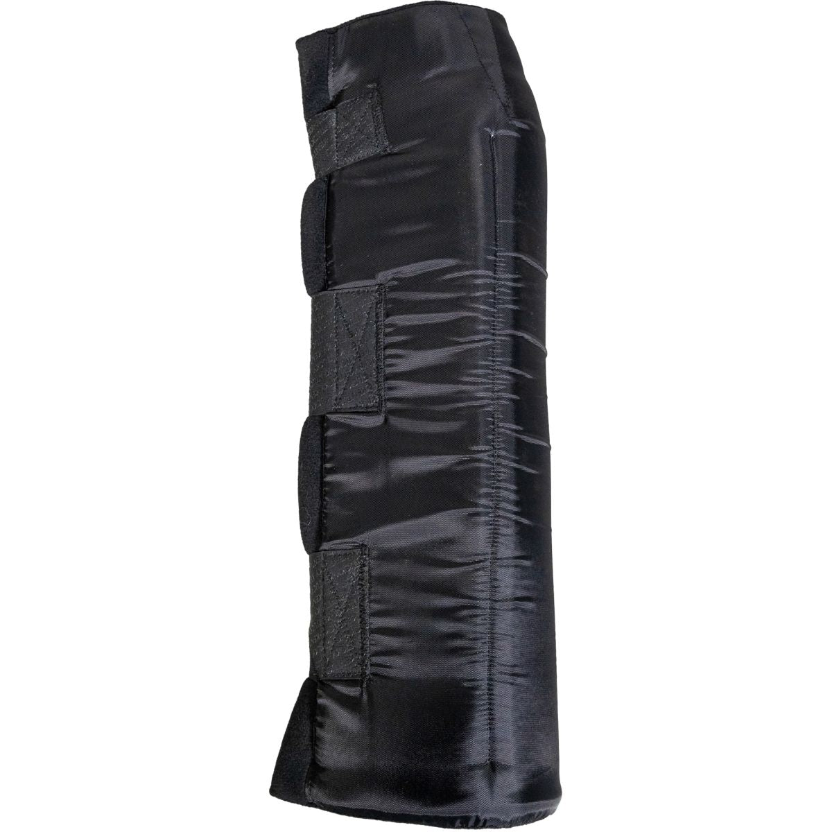 Kentucky Horsewear Gamaschen PROtect Lang Schwarz