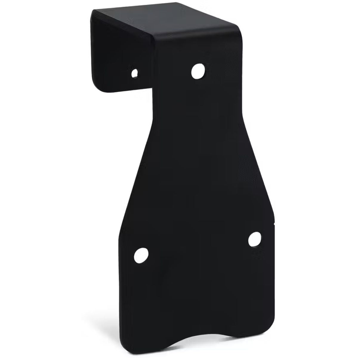 Kentucky Horsewear Zusätzlicher Haken Sattel- und Deckenhalter Schwarz