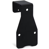 Kentucky Horsewear Zusätzlicher Haken Sattel- und Deckenhalter Schwarz